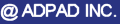 @ ADPAD INC.